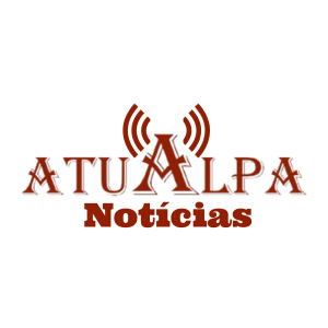 Atualpa - Notícia