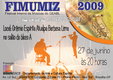 cartaz_2009.png