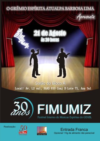 cartaz_fimumiz_2010.jpg