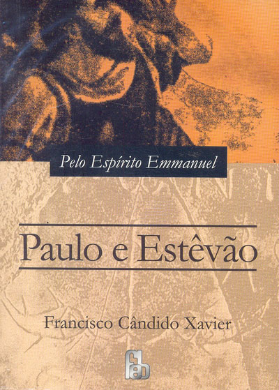 livro_paulo_estevao.jpg