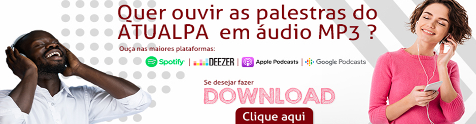 Download Palestra