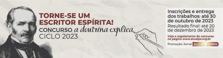 A Doutrina Explica