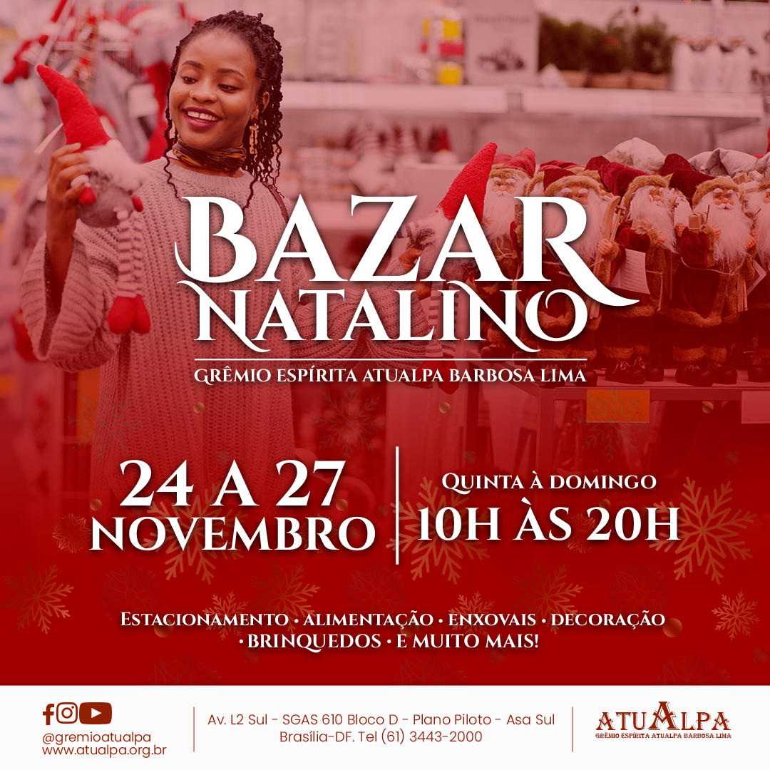 BAZAR NATALINO 2022 (2).png