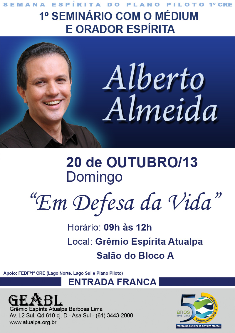 Cataz_Alberto_Almeida_web2.jpg