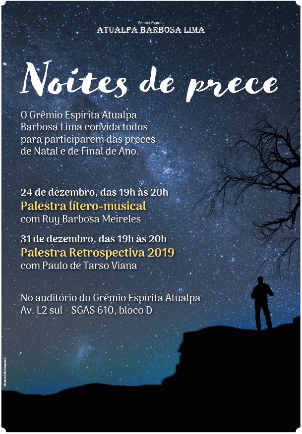 noite_prece_2019