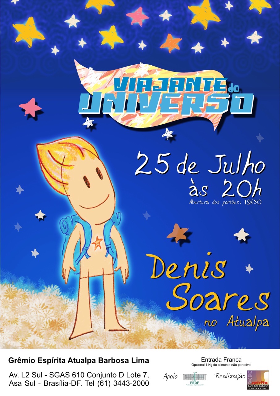 sarau2015_viajante_universo.jpg