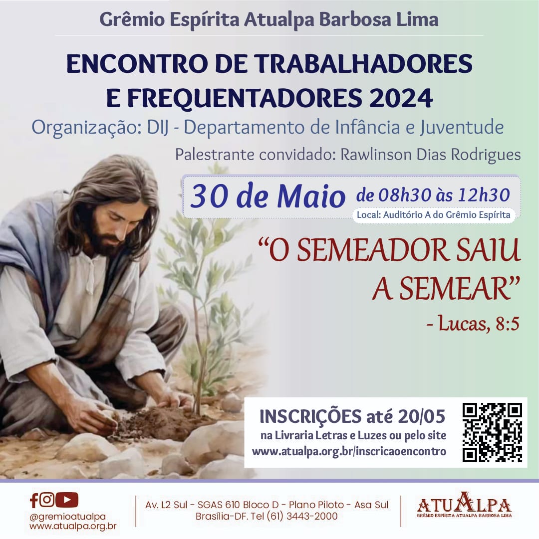 encontro_trabalhadores_2024.jpg