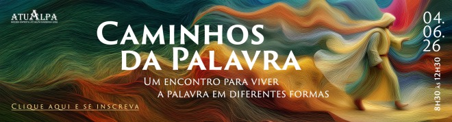 Encontro dos Trabalhadores 2026