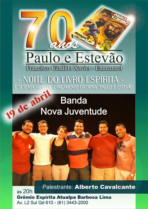 Cartaz4.jpg