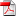 adobe.gif