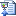 ppt.gif